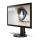 BENQ 24" BL2405HT Czarny - 159581 - zdjęcie 4
